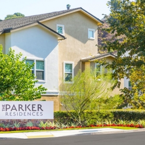 Photo of The Parker Residences