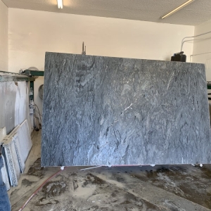 Photo of Expert of Granite