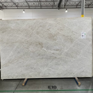 Photo of Expert of Granite