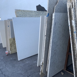 Photo of Expert of Granite