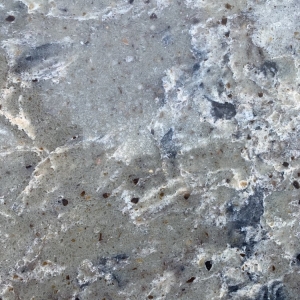 Photo of Expert of Granite