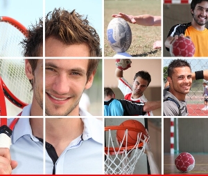 Photo of Varsity Sports