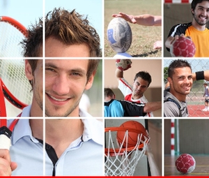 Photo of Varsity Sports