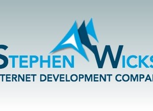 Photo of Stephen Wicks Internet Development Company