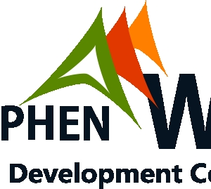 Photo of Stephen Wicks Internet Development Company