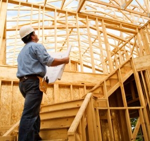 Photo of Fisher Contracting