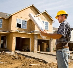 Photo of Fisher Contracting