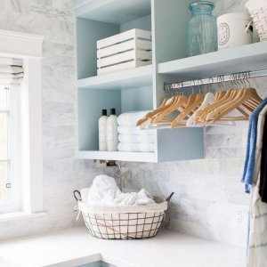 Photo of Heidi's Green Cleaning and Organizing