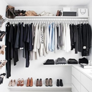 Photo of Heidi's Green Cleaning and Organizing