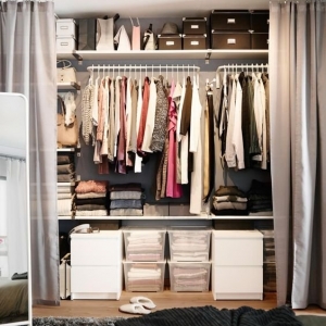 Photo of Heidi's Green Cleaning and Organizing