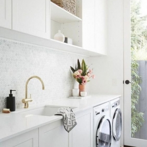 Photo of Heidi's Green Cleaning and Organizing
