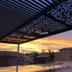 Photo of Elite LA Patios