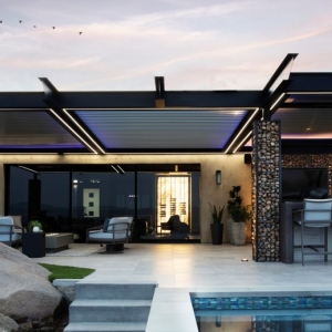 Photo of Elite LA Patios