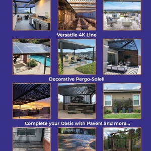 Photo of Elite LA Patios