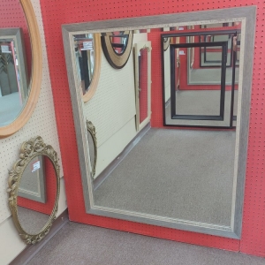 Photo of D Pollack Glass & Mirror