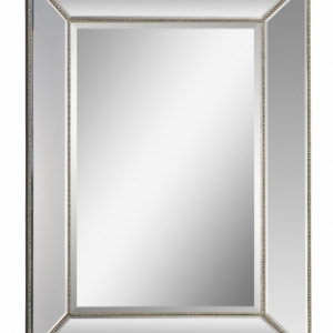 Photo of D Pollack Glass & Mirror