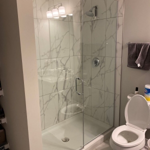 Photo of D Pollack Glass & Mirror