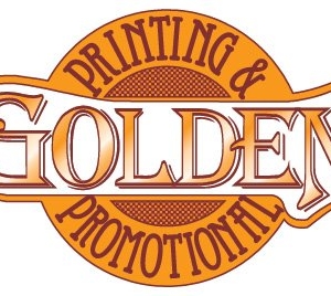Photo of Golden Printing & Promotional Products