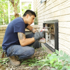 Photo of Duvall Plumbing