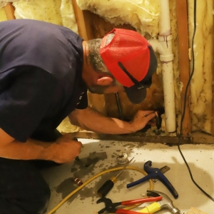 Photo of Duvall Plumbing