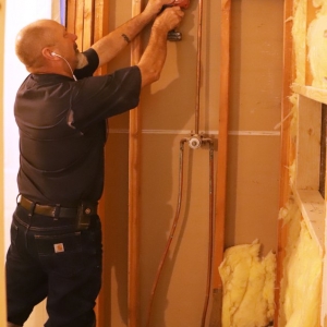 Photo of Duvall Plumbing