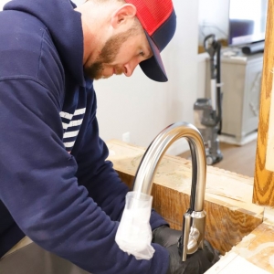 Photo of Duvall Plumbing