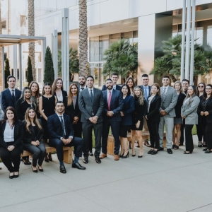 Photo of Samer Habbas & Associates, PC