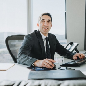 Photo of Samer Habbas & Associates, PC