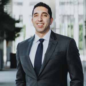 Photo of Samer Habbas & Associates, PC