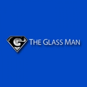 Houston The Glass Man