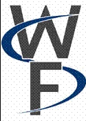 Photo of Westbrook Financial Services