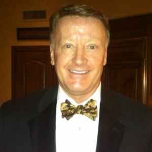 Photo of Westbrook Financial Services