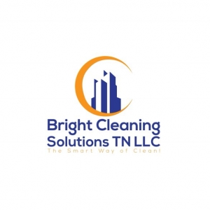 Photo of Bright Cleaning Solutions TN