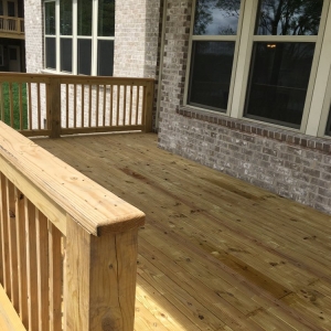 Photo of Bright Cleaning Solutions TN