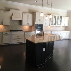 Photo of Bright Cleaning Solutions TN