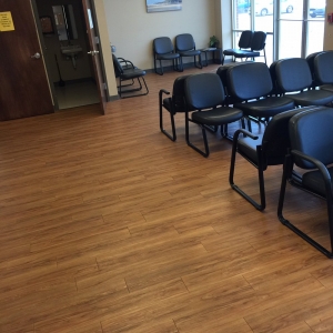 Photo of Bright Cleaning Solutions TN