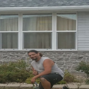 Photo of Final Touch Handyman