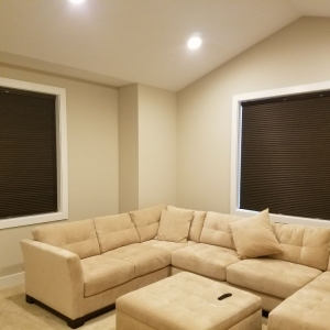 Photo of Bloomin' Blinds of Bellevue