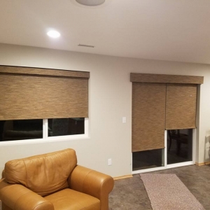 Photo of Bloomin' Blinds of Bellevue