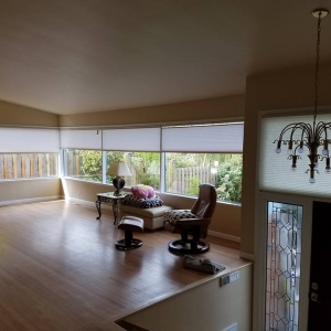 Photo of Bloomin' Blinds of Bellevue