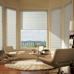 Photo of Bloomin' Blinds of Bellevue