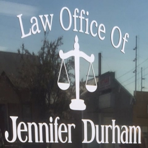 Photo of Law Office Of Jennifer Durham