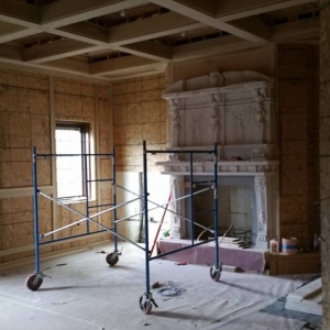 Photo of Gibby's Electric & Plumbing