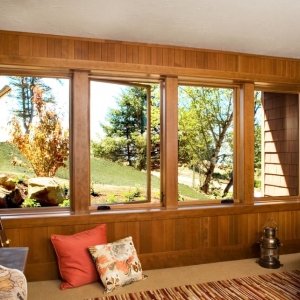 Photo of South Bay Door & Window