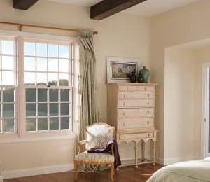 Photo of South Bay Door & Window