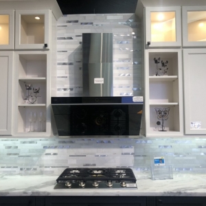 Photo of Cabinets Now