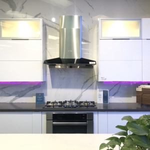 Photo of Cabinets Now