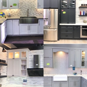 Photo of Cabinets Now