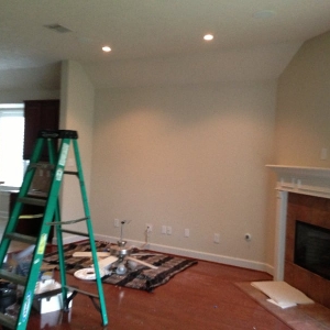 Photo of Roe Gordon Construction