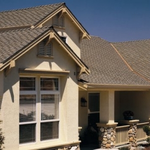Photo of HOMEMASTERS Provo
